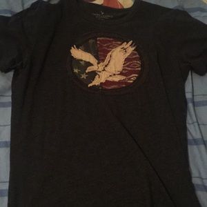 American Eagle T-Shirt